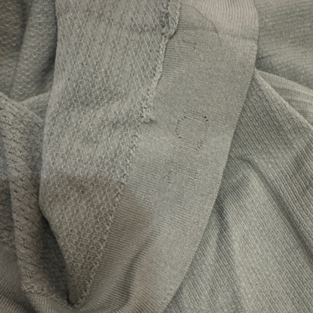 lululemon athletica Sage Swiftly Tech Longsleeve 10 - Picture 3 of 7